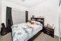 Property photo of 7 Horsnell Court Mount Barker SA 5251