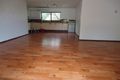 Property photo of 3/10 Girralong Street Woree QLD 4868