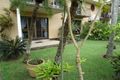 Property photo of 3/10 Girralong Street Woree QLD 4868