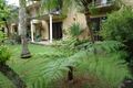 Property photo of 3/10 Girralong Street Woree QLD 4868