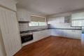 Property photo of 87 Carr Crescent Mooroopna VIC 3629