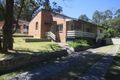 Property photo of 36 Willai Street Bolton Point NSW 2283