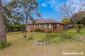 Property photo of 13 Kamilaroi Street Muswellbrook NSW 2333