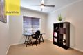 Property photo of 30 Stoneleigh Reserve Boulevard Logan Reserve QLD 4133