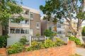 Property photo of 21/573-585 Pacific Highway Killara NSW 2071