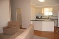 Property photo of 35 Atherton Crescent Glenden QLD 4743