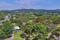 Property photo of 31 McGregor Avenue Healesville VIC 3777