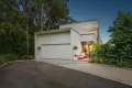 Property photo of 35 Currumbin Crest Drive Currumbin QLD 4223