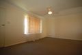 Property photo of 3/51 Devon Road Bassendean WA 6054