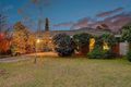 Property photo of 7 Walker Road Mount Waverley VIC 3149