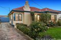 Property photo of 21 Nancy Street Cheltenham VIC 3192
