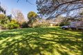Property photo of 23 Biggera Street Braemar NSW 2575