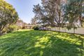 Property photo of 23 Biggera Street Braemar NSW 2575