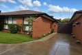 Property photo of 3/6 Ulupna Road Ormond VIC 3204