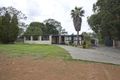 Property photo of 14 Waterloo Crescent Lesmurdie WA 6076