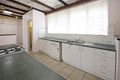 Property photo of 14 Waterloo Crescent Lesmurdie WA 6076