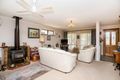 Property photo of 26 Noble Avenue Goolwa North SA 5214