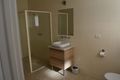 Property photo of 8 Hakea Close Bremer Bay WA 6338