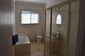 Property photo of 8 Hakea Close Bremer Bay WA 6338