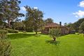 Property photo of 2/15 Mount Pleasant Avenue Normanhurst NSW 2076
