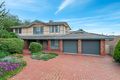 Property photo of 2 Mandarine Avenue Golden Grove SA 5125