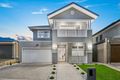 Property photo of 4 Society Vista Donnybrook VIC 3064
