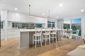 Property photo of 4 Society Vista Donnybrook VIC 3064