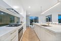 Property photo of 4 Society Vista Donnybrook VIC 3064