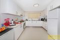 Property photo of 2/76 Clissold Parade Campsie NSW 2194