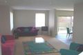 Property photo of 1/42 Frederick Street Merewether NSW 2291