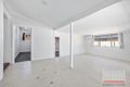 Property photo of 40 Second Avenue Bassendean WA 6054