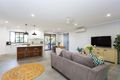 Property photo of 9 Gans Court Eimeo QLD 4740