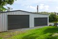 Property photo of 9 Gans Court Eimeo QLD 4740