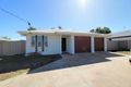 Property photo of 10 Riverbank Place Cloncurry QLD 4824