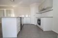 Property photo of 10 Riverbank Place Cloncurry QLD 4824