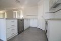Property photo of 10 Riverbank Place Cloncurry QLD 4824