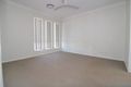 Property photo of 10 Riverbank Place Cloncurry QLD 4824