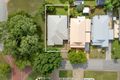 Property photo of 11 Fishtail Street Kirwan QLD 4817