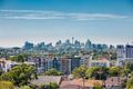 Property photo of 5 Towers Street Arncliffe NSW 2205