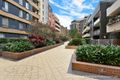 Property photo of 4508/57-59 Queen Street Auburn NSW 2144