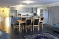 Property photo of 5 Azalea Avenue Pakenham VIC 3810