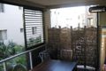 Property photo of 27/28-32 Sturdee Parade Dee Why NSW 2099