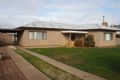 Property photo of 31 Townsend Street Nhill VIC 3418