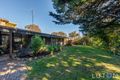 Property photo of 35 Daley Crescent Fraser ACT 2615