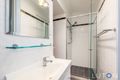 Property photo of 35 Daley Crescent Fraser ACT 2615