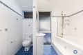 Property photo of 35 Daley Crescent Fraser ACT 2615