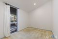 Property photo of 35 Daley Crescent Fraser ACT 2615