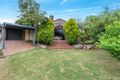 Property photo of 2 Mandarine Avenue Golden Grove SA 5125