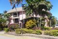 Property photo of 19/261-265 Sheridan Street Cairns North QLD 4870