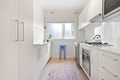 Property photo of 4/5 West Promenade Manly NSW 2095